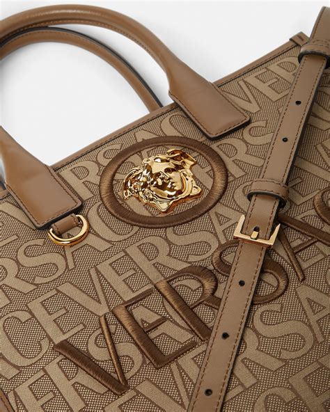 2tlg versace|Versace Bags for Women .